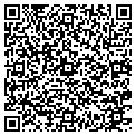 QR code with Regedit contacts