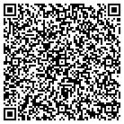 QR code with Research Consulting Group LLC contacts