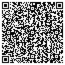 QR code with Revenue Source Group contacts