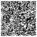 QR code with Reynolds Consulting contacts