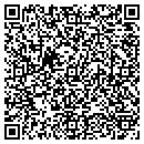 QR code with Sdi Consulting Inc contacts