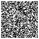 QR code with Ses Consulting contacts