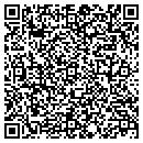 QR code with Sheri L Tingle contacts