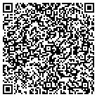 QR code with Simon Turner Consulting LLC contacts
