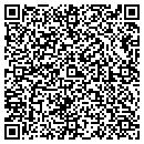 QR code with Simply Wonderful Thrift B contacts