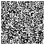 QR code with Sisco's Business Consultants contacts
