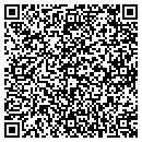 QR code with Skylight Consulting contacts