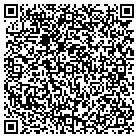 QR code with Small Business Development contacts