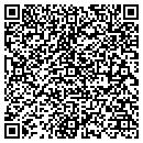 QR code with Solution Music contacts