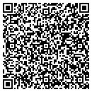 QR code with Spectrum Technology contacts