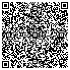 QR code with Seventh Day Adventist Church contacts