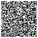 QR code with Ssb Info contacts