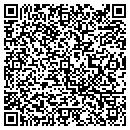 QR code with St Consulting contacts