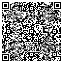 QR code with Steven E Holt contacts