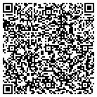 QR code with Stewardship Consulting contacts