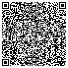 QR code with S Williams Consulting contacts