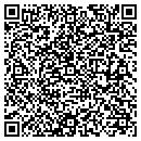 QR code with Technical Edge contacts