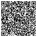 QR code with Tekay Consulting contacts