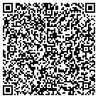 QR code with Tek-Crown Solutions Inc contacts