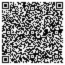 QR code with Tepper Group Inc contacts