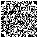 QR code with The Clare Group LLC contacts