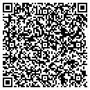 QR code with The Dazbe Group contacts
