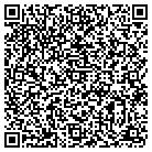 QR code with The Good Idea Company contacts