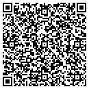 QR code with The Houston Group LLC contacts