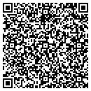 QR code with The Radius Group LLC contacts