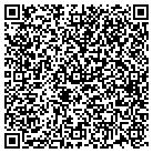 QR code with Thompson Tech Consulting LLC contacts