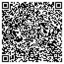 QR code with Todd Mullins & Assoc contacts