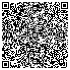 QR code with Hungry Howie's Pizza & Subs contacts