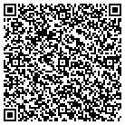 QR code with US Service Corps-Retired Execs contacts