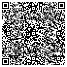 QR code with Valueengineered Solutions contacts