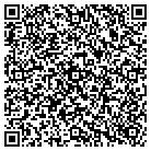 QR code with Vast Resources contacts