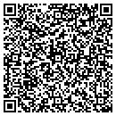 QR code with Victor Simpson contacts