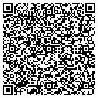 QR code with Virtual Real Imagine contacts