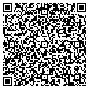 QR code with Woodruff Joseph A contacts