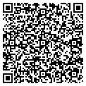 QR code with Archetype contacts