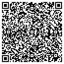 QR code with Audreys Solutions LLC contacts