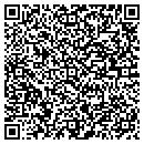 QR code with B & B Enterprises contacts