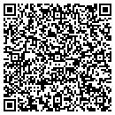 QR code with Ace's Inspection Service contacts