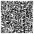 QR code with Better Bodies LLC contacts