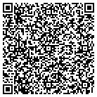 QR code with Billy's Consulting contacts