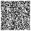 QR code with Bogard & Assoc Consulting contacts