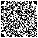 QR code with Bruce, Jermicheal contacts