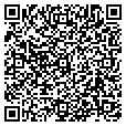 QR code with C 3 contacts