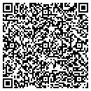 QR code with Clc Consulting Inc contacts