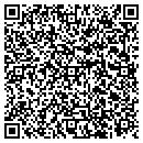 QR code with Clift Consulting Inc contacts