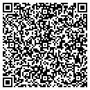 QR code with Clj Enterprises contacts